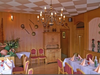 Foto: Schwarz