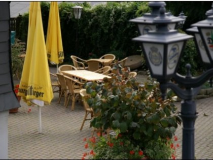 Foto: Schwarz